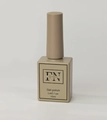 Гель-лак FixNails №1, 10 мл GP0001