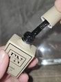 Гель-лак FixNails №3, 10 мл GP0003