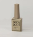 Гель-лак FixNails №4, 10 мл GP0004