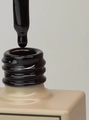 Гель-лак FixNails №4, 10 мл GP0004