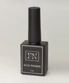 Праймер кислотный FixNails, 10 мл PR001