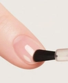 Праймер бескислотный FixNails Ultrabond, 10 мл PR002