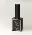 Праймер бескислотный FixNails Ultrabond, 10 мл PR002