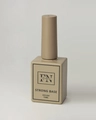 База для ногтей FixNails средней вязкости, 15 мл SB005