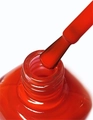 Лак для ногтей IQ Beauty укрепляющий с биокерамикой PROLAC+bioceramics, 12,5 мл (182 Checkmate Go) IQNP182