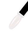 Пептидный укрепитель IQ BEAUTY для слоящихся и ломких ногтей , 12.5 мл IQTR020