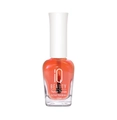 Пептидный укрепитель IQ BEAUTY для слоящихся и ломких ногтей , 12.5 мл IQTR020