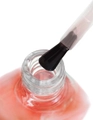 Пептидный укрепитель IQ BEAUTY для слоящихся и ломких ногтей , 12.5 мл IQTR020