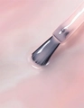 Пептидный укрепитель IQ BEAUTY для слоящихся и ломких ногтей , 12.5 мл IQTR020