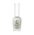 Укрепитель для ногтей IQ BEAUTY хайлайтер эффект с УФ-фильтрами "Sun Holo"(Сол. голограмма), 12,5 мл IQSH01