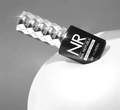 Топ для ногтей NR Protector с UV, 10 мл NRTPUV10