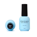 Топ для ногтей ENIGMANIC Velvet, 15 мл 31202