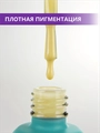 Гель-лак ENIGMANIC ONE STEP №14, 10 мл 42266