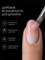 Гель-лак Sakura S301 цветной, 9 мл S301