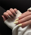 Гель-лак Nail Republic Vintage NR-081,10 гр. NR-081