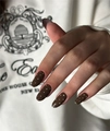 Гель-лак Nail Republic Vintage NR-081,10 гр. NR-081