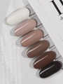 Гель-лак Nail Republic Vintage NR-081,10 гр. NR-081