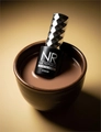 Гель-лак Nail Republic Vintage NR-081,10 гр. NR-081