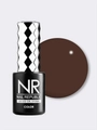 Гель-лак Nail Republic Vintage NR-081,10 гр. NR-081