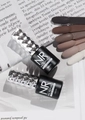 Гель-лак Nail Republic Vintage NR-081,10 гр. NR-081
