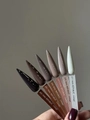 Гель-лак Nail Republic Vintage NR-081,10 гр. NR-081