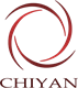 Chiyan