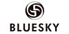 Bluesky