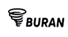 Buran