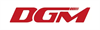 DGM Steriguard