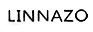 LINNAZO