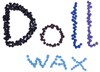 Doll Wax