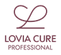 Lovia Cure