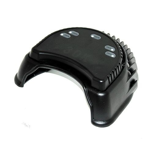 LED Light лампа, модель 30K (Мощность 60W) 30k60w - фото 441720