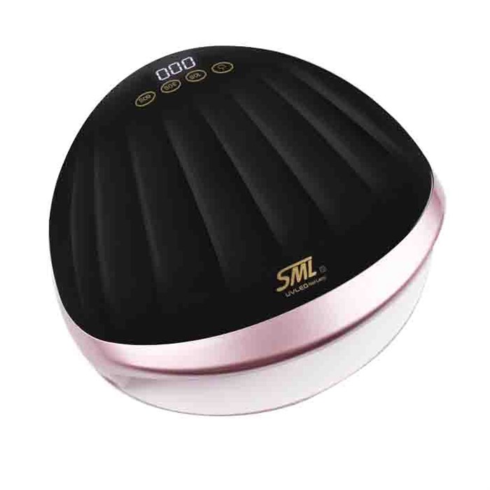 UV/LED Светодиодная лампа SML S5 lamp/S5 - фото 442184