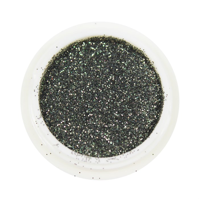 Блёстки CLASSIC №64 blcl-64 - фото 445975