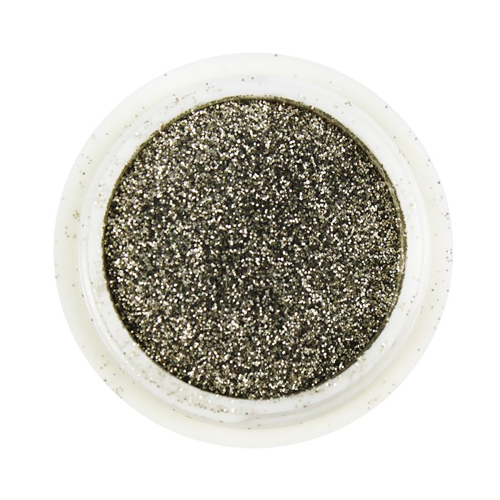Блёстки CLASSIC №68 blcl-68 - фото 445995