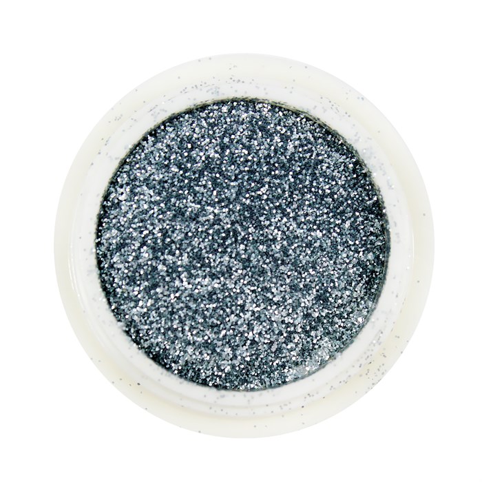 Блёстки CLASSIC №71 blcl-71 - фото 446015