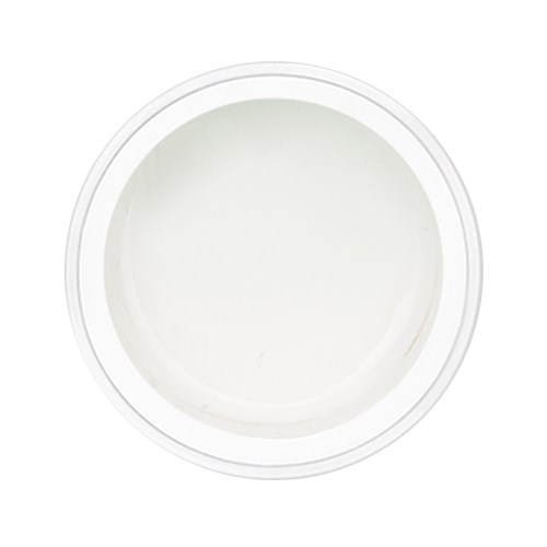 Гель для ногтей ARTEX Artygel 023 белый, 14 мл ax/g023/14 - фото 447629