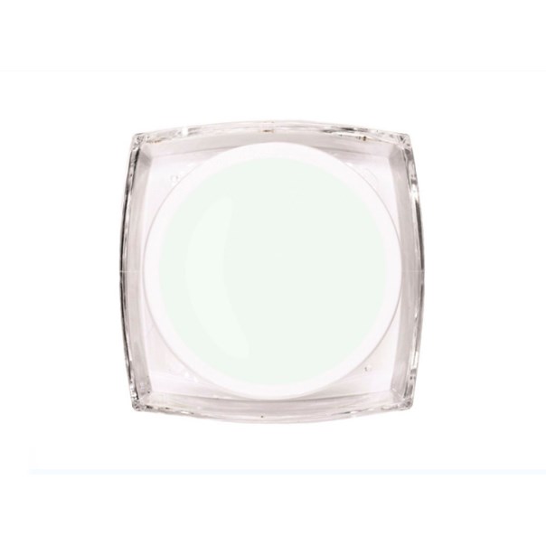 Гель для ногтей Delaro моделирующий однофазный Smart Clear, 15 г Del/SGSC15 - фото 447859