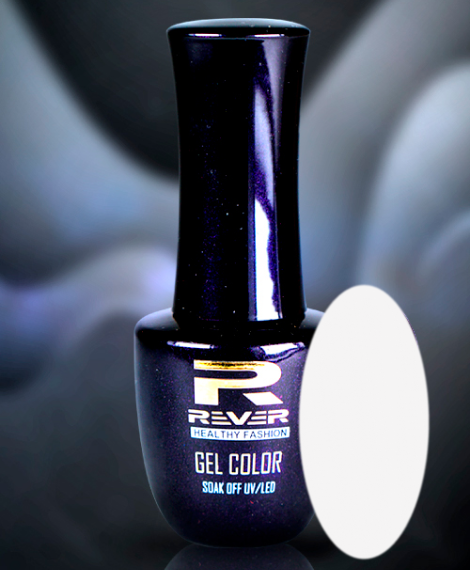 Гель-лак Rever CLASSIC PALETTE, KE012, 8 мл KE012BT8 - фото 457129