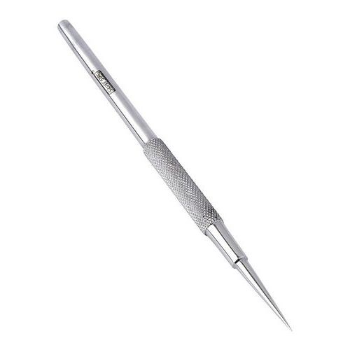 Косметологическая игла Silver Star АТ-968 АТ 968. - фото 469008
