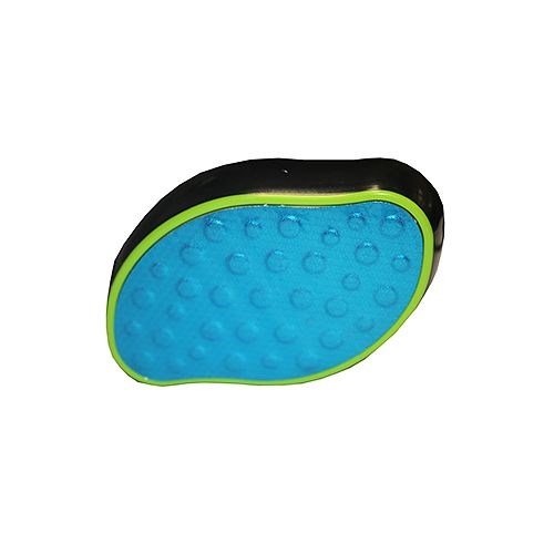 Лазерная терка для ног Mini Gra01 - фото 470130