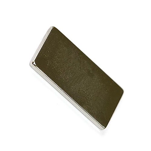 Магнит Tartiso CAT EYE без держателя, тонкий MGN-01 - фото 471405