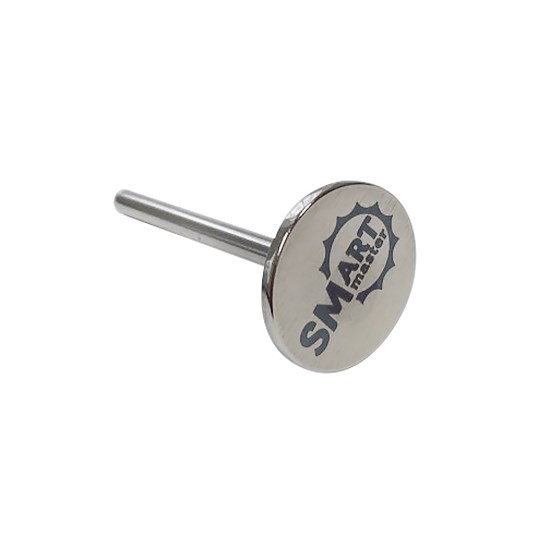 Основа Smart диск baby Sm/db - фото 476146