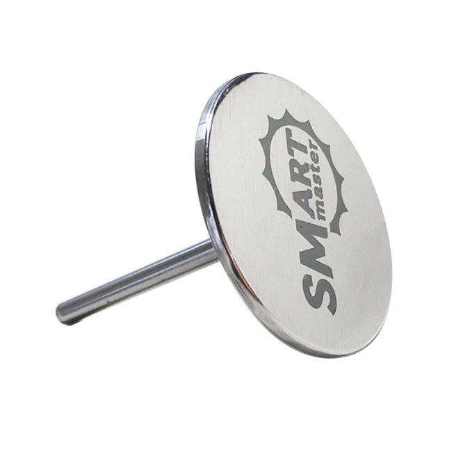 Основа Smart диск L Sm/dl - фото 476150