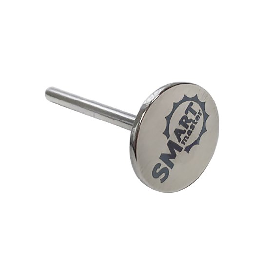 Основа Smart диск S Sm/ds - фото 476158