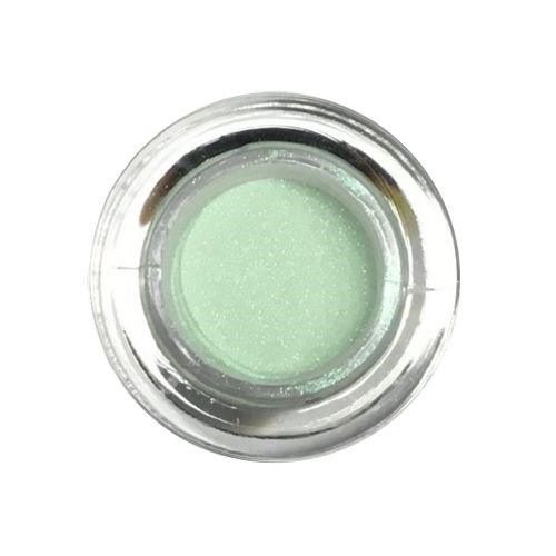 Пигмент для втирки Tartiso LOTUS №04 PVL-04 - фото 477182