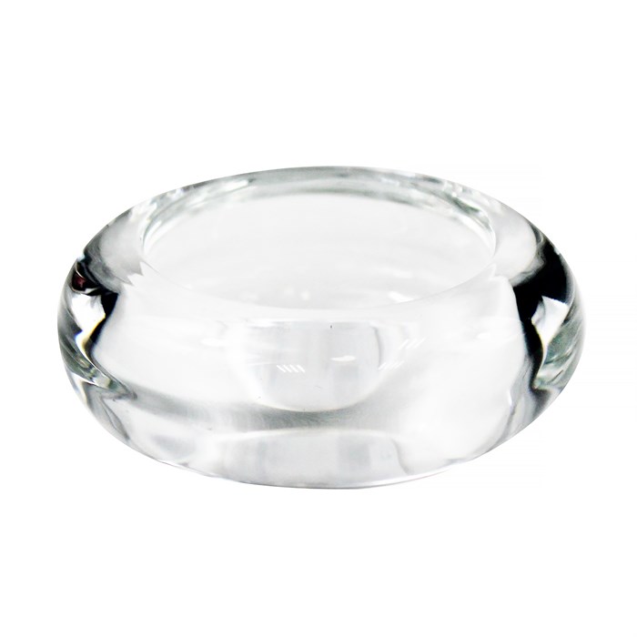 Стаканчик для жидкости Flat Sphere, 6,5*2,5 см BZ-05 - фото 485986