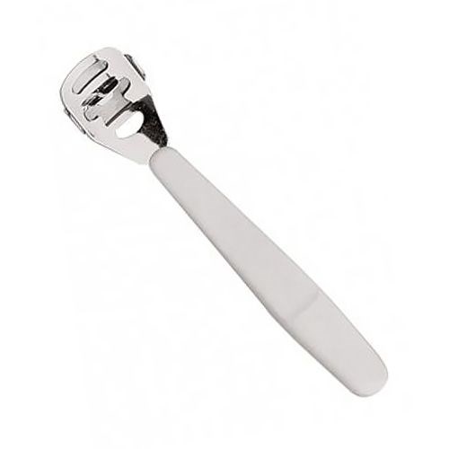 Станок для педикюра с лезвием YES Solinger No.6000 6000 - фото 486030
