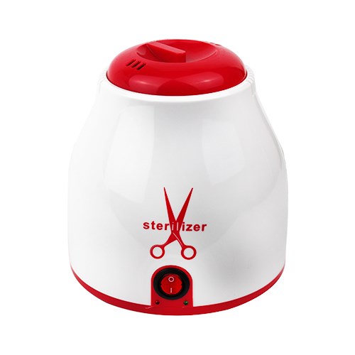 Стерилизатор Tools Red 100 W Tools-R - фото 486068